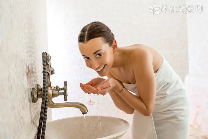 瘦脸针需要多久打一次