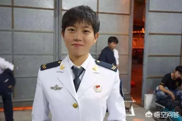 部队招聘研究生吗？