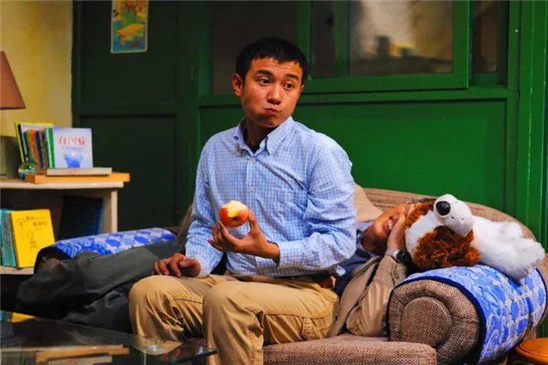 中国十大最虐心电影排行榜 超感人悲伤催泪国产影片推荐