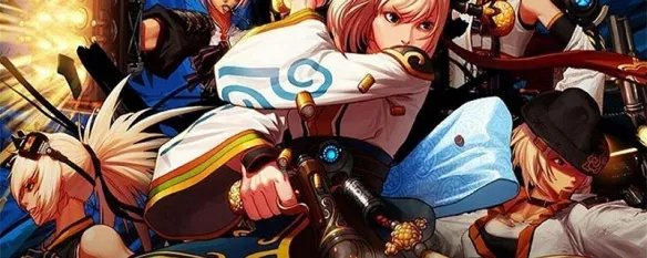 dnf黑刀暗月怎么得