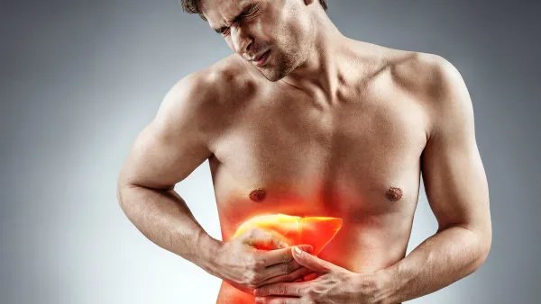 黄疸型肝炎传染吗