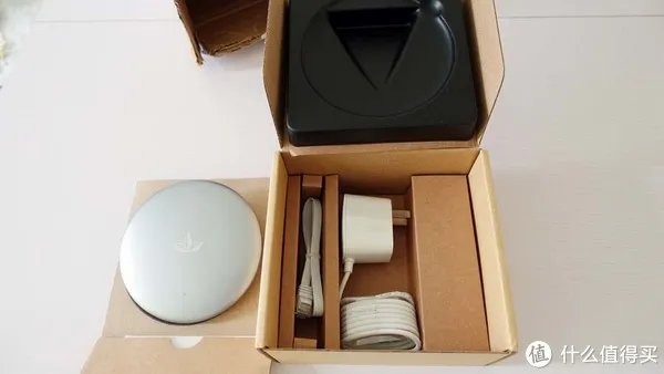 每天2块钱——迅雷赚钱宝Pro使用评测