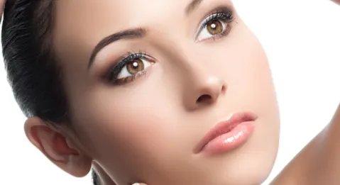 杭州祛除卧蚕美容整形医院有哪些_正规祛除卧蚕医疗整形医院哪里好【附价格】