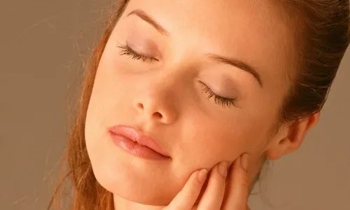 像素激光的副作用和危害