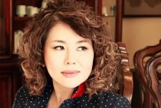 央视主持人病逝名单