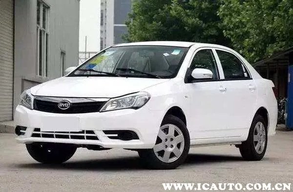 4万以下新车价格大全,4万以下的新车有哪些车