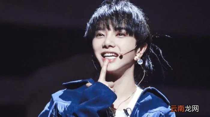 华晨宇事件来龙去脉，全面梳理华晨宇事件始末