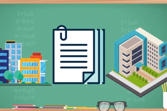 准生证在哪里办