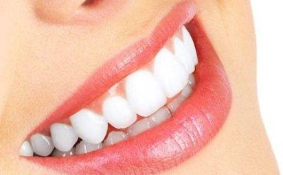 口臭是什么原因引起