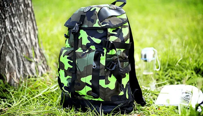 轻骑者是哪个国家的品牌 轻骑者是什么品牌