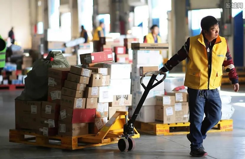 现在杭州快递能收吗 需要注意哪些事情？