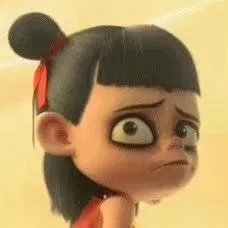 奇石交易网哪个好