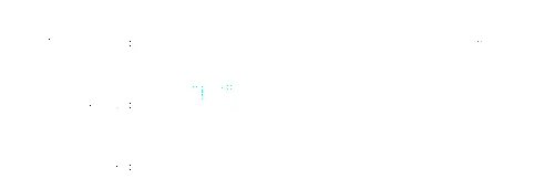 台服暗黑3注册 购买 安装 指南全攻略！