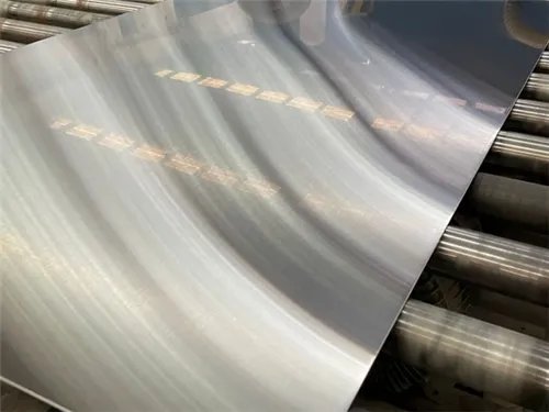 316和316l不锈钢的区别有哪些