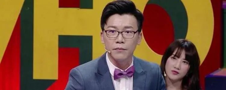 陈铭个人资料简介还在武汉大学任教吗 陈铭老师在武大教什么