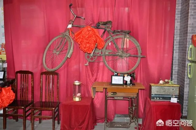 哈尔滨有哪些免费的景点？