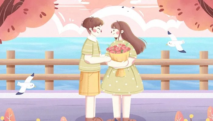 2022乞巧节是几月几日农历 2022年乞巧节是什么时候