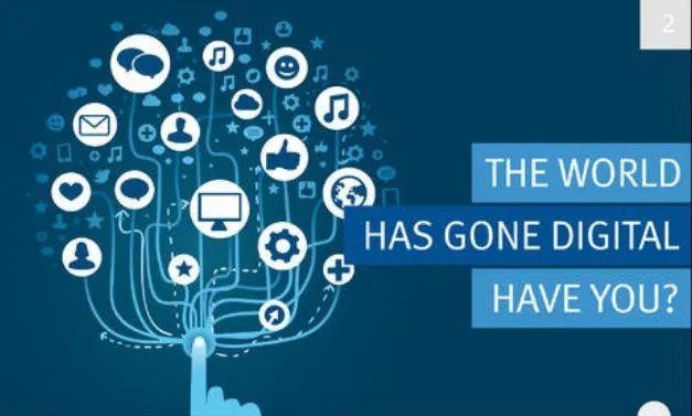 如何做热点事件