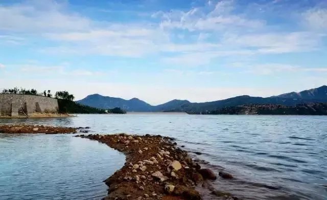 石家庄有哪些城市文化名片?