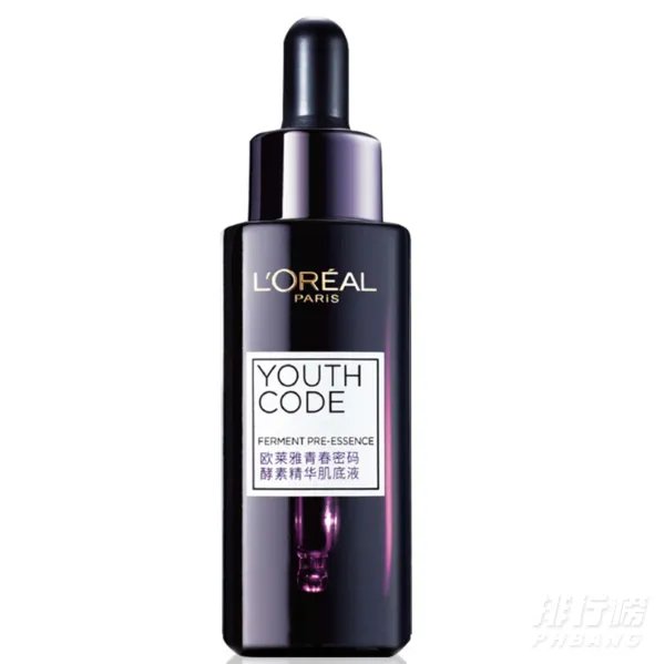 欧莱雅精华和精华蜜有什么区别_欧莱雅精华和精华蜜哪个好用