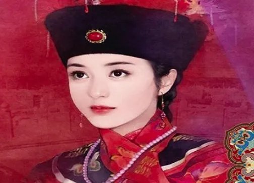 乾隆有几个女儿?她们的结局分别如何?