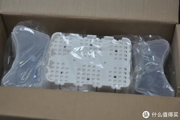 九阳原汁机质量怎么样