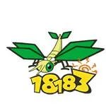 宝可梦剑盾超音波幼虫攻略