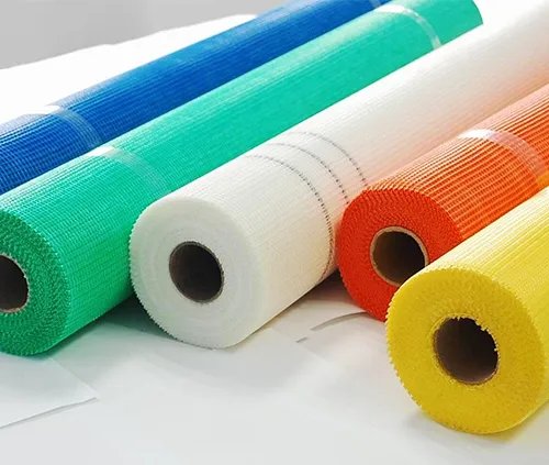 玻璃纤维网格布的作用有哪些