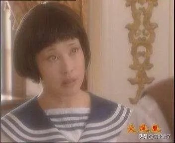 如何评价刘晓庆主演的电视剧《火凤凰》？