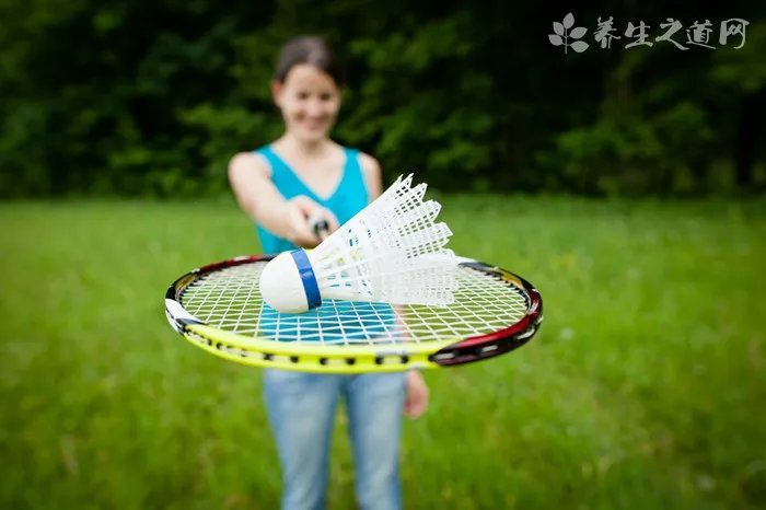 母亲节送什么礼物