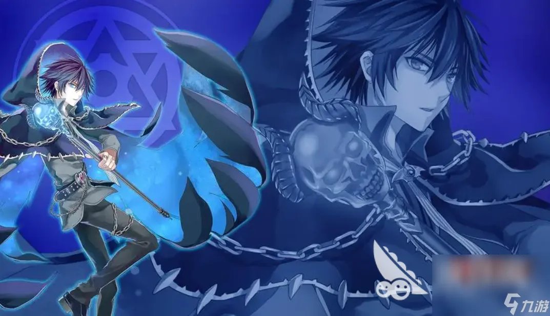 2020手游手机版排行榜十大网络游戏推荐 人气最高的网络手游手机版合集