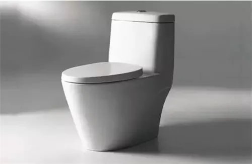 马桶盖板怎么拆