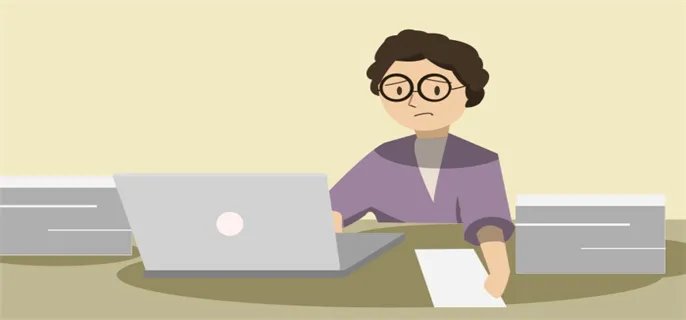 历史唯物史观点有哪些？