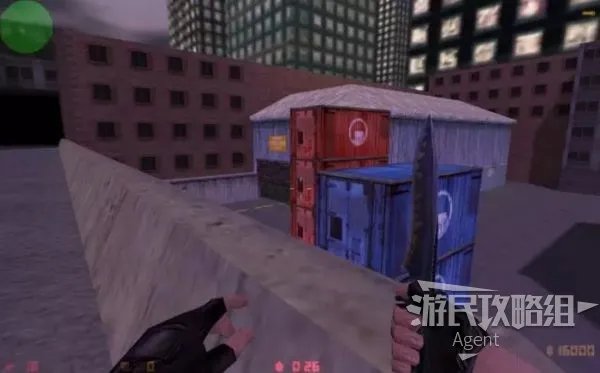 《德军总部》系列剧情与联系介绍 德军总部系列作品顺序一览