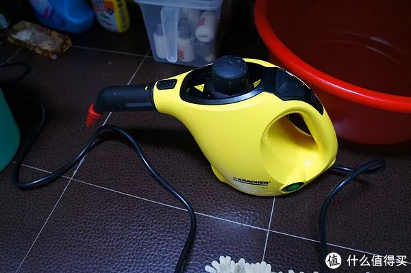 卫洗丽的日常清洁&保养（饭后慎点）