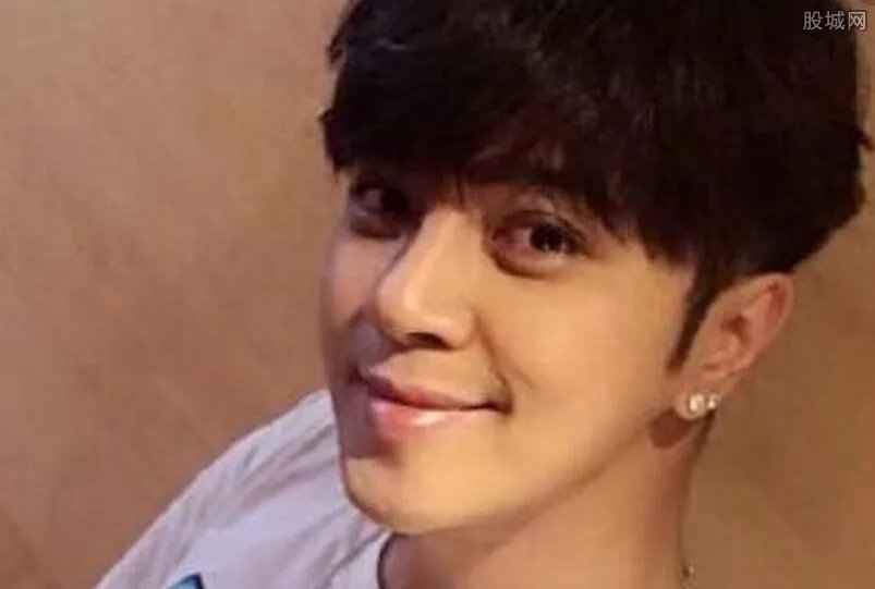 罗志祥结婚了吗？ 小猪罗志祥老婆究竟是谁