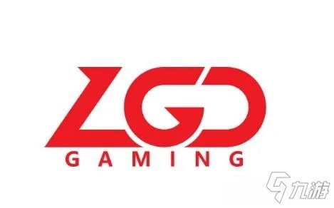 《LOL》2020全球总决赛入围赛队伍有哪些 S10入围赛队伍名单一览