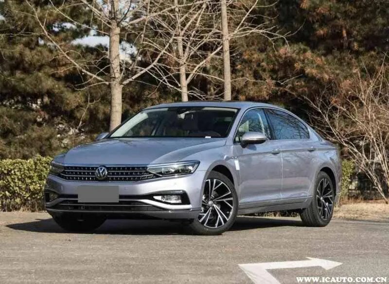 一汽大众280多少钱一辆？一汽大众280报价表