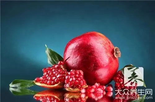 芭乐的营养价值是什么