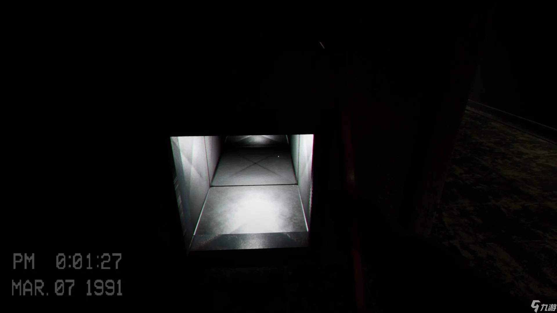 逃离密室游戏第21关怎么过