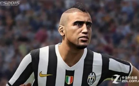 猥琐猫玛丽（发现一个变态版超级玛丽）