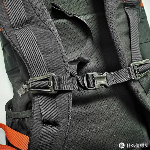 神秘农场2 Day Assault 27L最详细评测来了。与格里高利，小鹰对比。