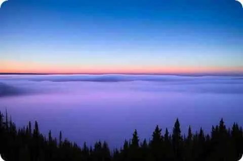 列举我国历史上两个