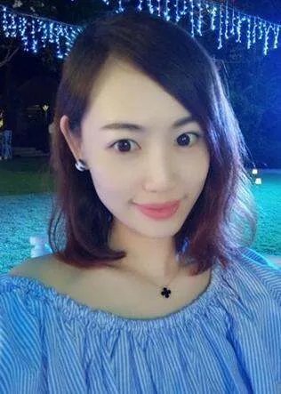 马蓉再次炫富,网友嘲讽她沾了宝强的光,马蓉是如何回应的?