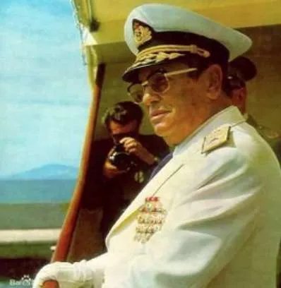 铁托主义是谁提出的？铁托主义的内容与作用