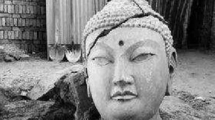 北魏太武帝灭佛与北周武帝灭佛相比有什么区别 两者间有什么不同