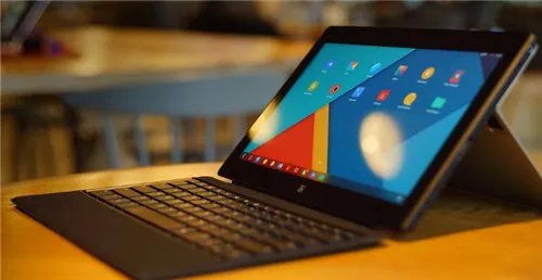 windows系统的平板电脑有哪些  3款高人气平板电脑推荐