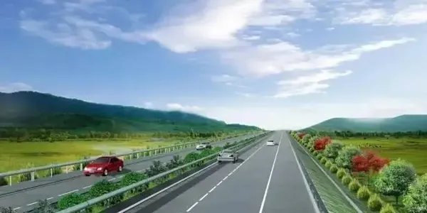 均川服务区是哪个省 均川服务区是湖北省