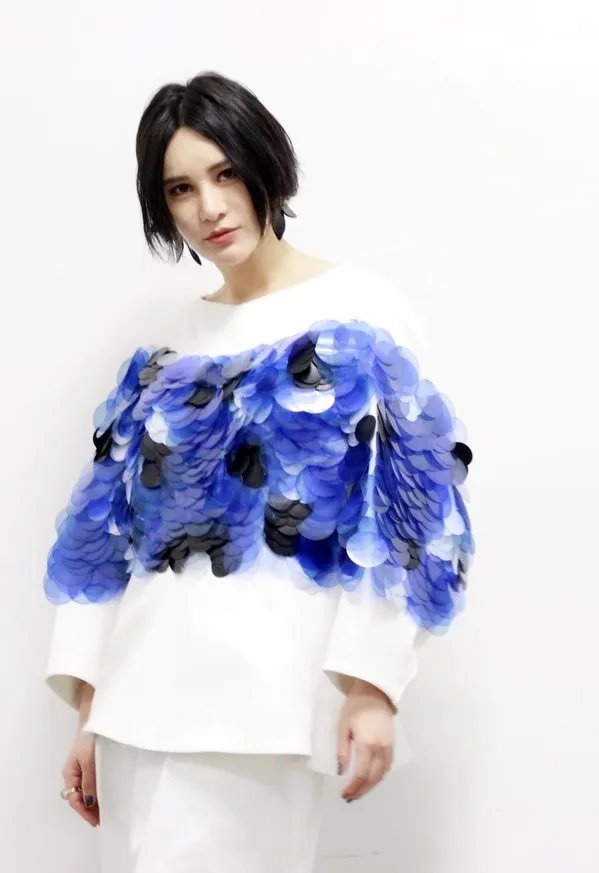 黑金经纪旗下的艺人名单都有谁 成名的也不少