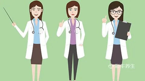 幽门螺旋菌的治疗方法